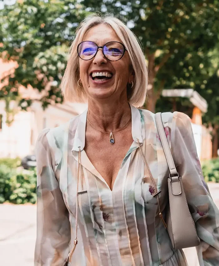 Karolina-Guggenberger-Sommerkleid