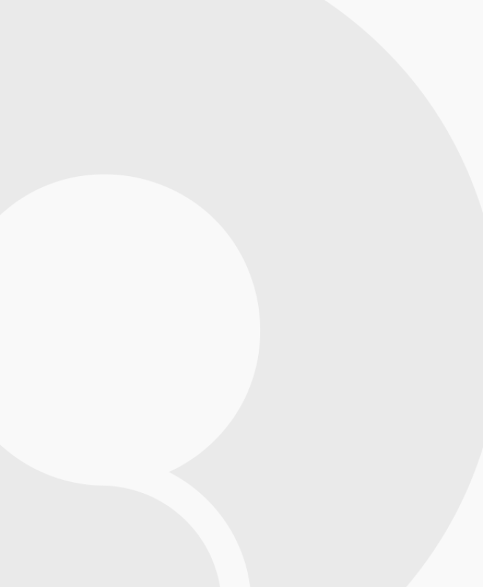 qi-addons-for-elementor-placeholder